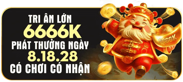 Khuyến Mãi Nạp Hàng Ngày 789.win
