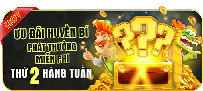 Sự Kiện Khuyến Mãi Lễ Hội 789.win