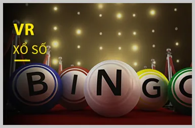 Cá Cược Thể Thao 789.win