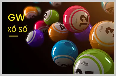 Game Nổ Hũ 789.win