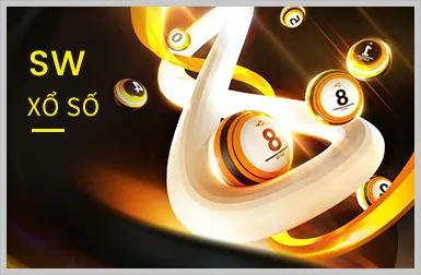 Casino Trực Tuyến 789.win