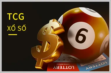 Xổ Số Trực Tuyến 789.win